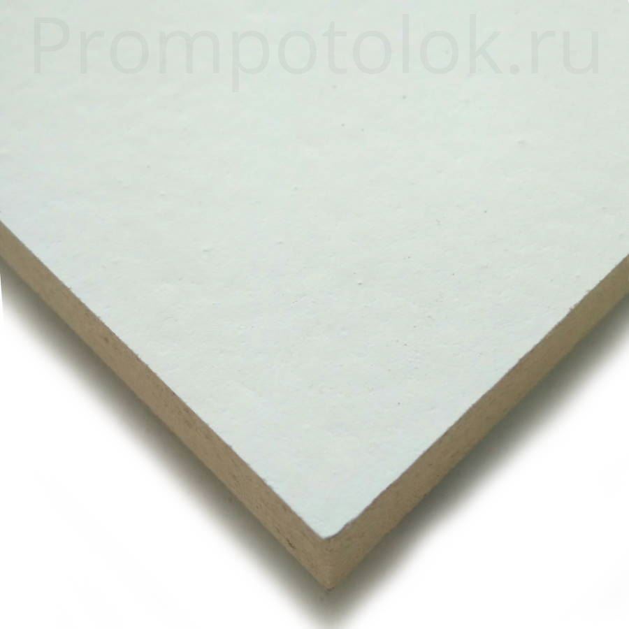 armstrong-bioguard-plain-board-12mm