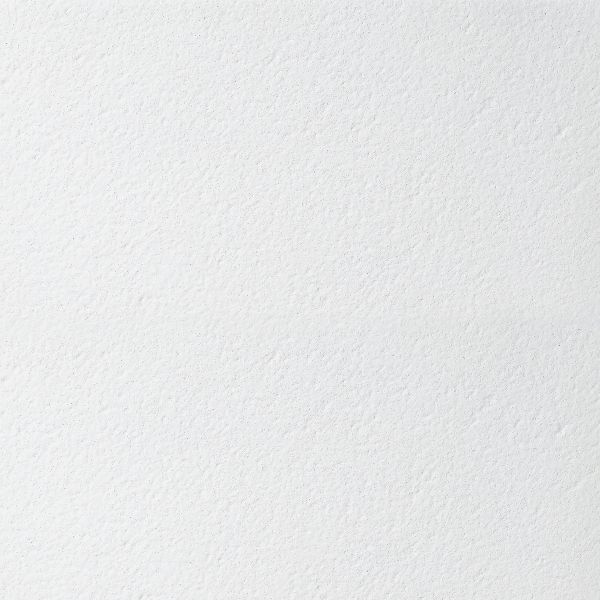 Armstrong Plain Tegular 600x600x15